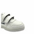 Фото #3 товара Детские спортивные кроссовки AVIA Basic Белый