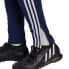 Фото #4 товара Pants adidas Tiro 23 League Training W HS3493