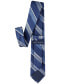 Фото #1 товара Men's Maeve Stripe Tie