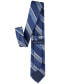 Фото #3 товара Men's Maeve Stripe Tie