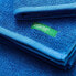 Фото #4 товара Benetton 30x50 cm Towel