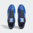 Фото #2 товара adidas men Forum 84 Low ADV Shoes