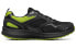 Skechers Go Run Consistent 220081-BKLM Running Shoes