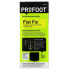 Фото #2 товара Profoot, Flat Fix, адаптивная поддержка свода стопы, для мужчин 8–13 лет, 1 пара