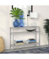 Sivil Console Table