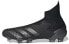 Фото #2 товара Футбольные кроссовки adidas Predator Mutator 20+ EF1563