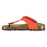 CMP 3Q91036 Eco Mymosa Sandals