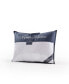 Фото #4 товара Climate Microfiber Pillow, Standard/Queen