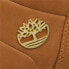 Men’s Casual Trainers Timberland Sprint Trekker Brown