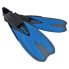 SEACSUB Speed Snorkeling Fins