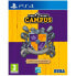 PLAYSTATION GAMES PS4 Two Point Campus Enrolment Edition Разноцветный, PAL - фото #1