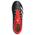 Фото #6 товара ADIDAS Predator League SG football boots