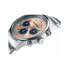 Фото #3 товара Мужские часы Mark Maddox HM7016-45