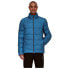 MAMMUT Whitehorn IN Unexplored jacket