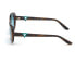 ფოტო #2 პროდუქტის GUESS GU7632 Sunglasses