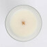 Scented Candle Woodwick 85 g Island Coconut