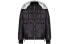 Armani Exchange FW21 6KZB10-ZNI8Z-2218 Jacket