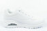 Фото #4 товара Skechers Uno [73690/W] - спортивные кроссовки