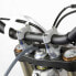 Фото #2 товара ZETA 14 mm/28.6 mm ZE53-0814 Handlebar Rise Spacer