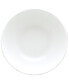 Фото #2 товара Bloomington Road Round Vegetable Bowl, 9", 32 OZ