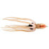 Фото #4 товара MUSTAD Inkvader Octopus Soft Lure 80g