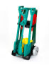 Фото #1 товара Theo Klein 2751 - Toy garden trolley - Garden - Boy/Girl - 3 yr(s)