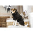 Фото #4 товара Полотенце-плащ для собак Kentucky 44см-54см черное
