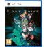 Фото #2 товара PLAYSTATION GAMES PS5 Lost Ruins