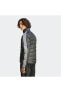 Фото #3 товара Куртка мужская Adidas Erkek Mont ESS 3S Lite D J HZ4431