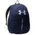 Фото #2 товара UNDER ARMOUR Hustle Sport Backpack Backpacks