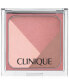 Sculptionary Cheek Contouring Palette