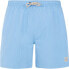 Фото #1 товара PROTEST Wyton Swimming Shorts