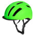 ELTIN Bliss urban helmet