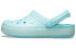 Crocs Classic Clog 205894-4S3 Lightweight Sandals
