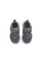 Dd1094-004 Revolution 6 Nn (tdv) Bebek Koşu Ayakkabısı