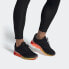 Adidas Microbounce FX7699 Sneakers