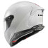 Фото #7 товара HEBO Integral HR-P01 Sepang Full Face Helmet