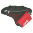 SWIX Insulated 500ml Waist Pack