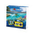 Easypix Reef - Full HD - 24 MP - 30 fps - 550 mAh - 130 g