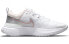Кроссовки Nike React Miler 2 CW7136-101