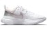 Nike React Miler 2 CW7136-101 Running Shoes