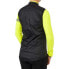 AGU Essential Padded II Gilet