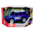 Фото #10 товара DICKIE TOYS Mercedes Beatz Spinner Class G 23 cm