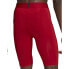 Фото #3 товара Shorts adidas Techfit Aeroready Short Tights M HP0616