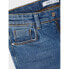 Фото #6 товара NAME IT Polly Skinny Fit Jeans