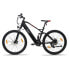 Фото #2 товара ALFA ROMEO Racing Full 29´´ MTB electric bike