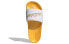 Фото #6 товара Спортивные тапочки Adidas Adilette Shower Slides GZ5931