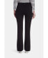 Фото #3 товара Women's The Metis Pant