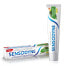 Фото #2 товара Toothpaste for sensitive teeth Herbal Fresh 75 ml