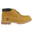 TIMBERLAND Nellie Chukka Double WP Wide Boots